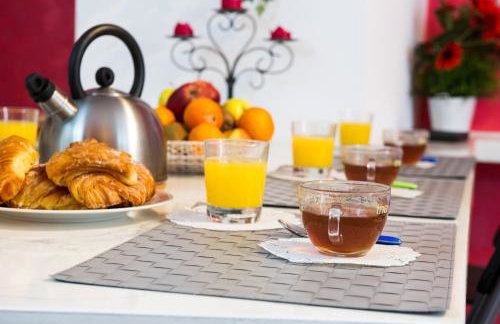 HOME CANDIA - Foto 32