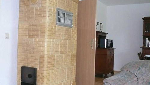 Gemütliches Ferienhaus in Barlin, unweit Dargun - Foto 4