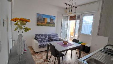 Casa Vacanza Al Centro - Foto 1