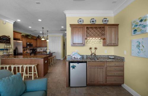 White Sands 427 - Foto 28