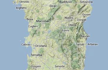 Casa Vacanze Fronte Mare Calasetta "CA' U CAPPUN" - Foto 60