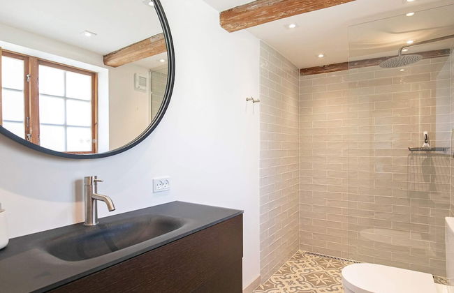 Idyllic Countryside Retreat-by Traum - Photo 4