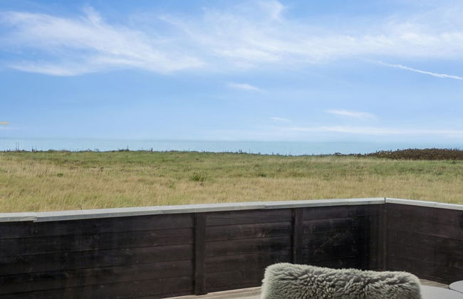 "Dyri" - 75m from the sea - Foto 22