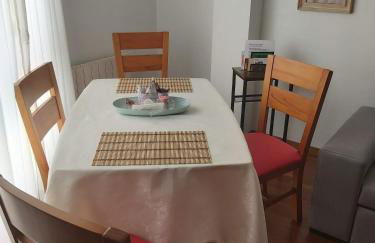 Piso Alameda Carballiño - Foto 17