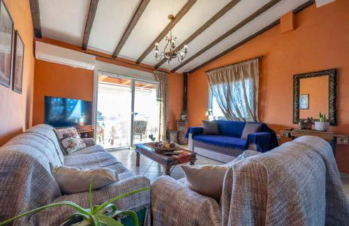 Villa ELENA - Foto 10