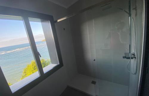 Mundaka Beachfront House - Foto 39