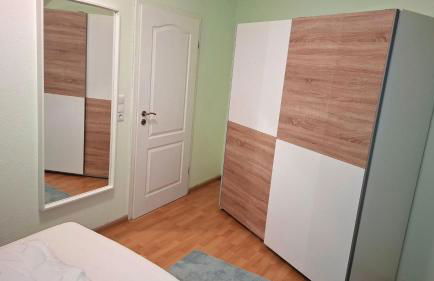 Ferienwohnung Möwennest - Photo 7