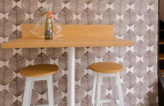 Le Logis à Mimine - Photo 14