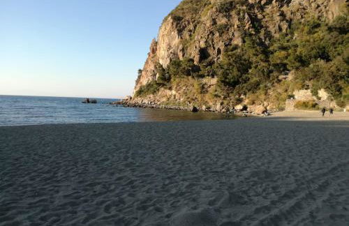 Villetta Baia San Montano - Foto 23