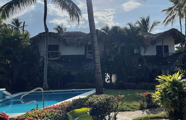 Villas Mana - Foto 80