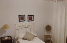 Lances playa - Foto 11