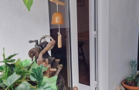 Quintinha do Sal - Casa das Flores - Foto 27