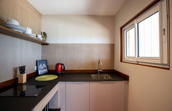 Karibuni Boutique Hotel - Adults Only - Foto 15