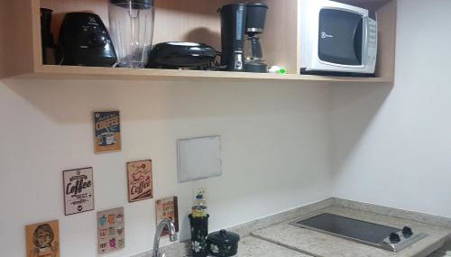 Flat Manaus - Foto 5