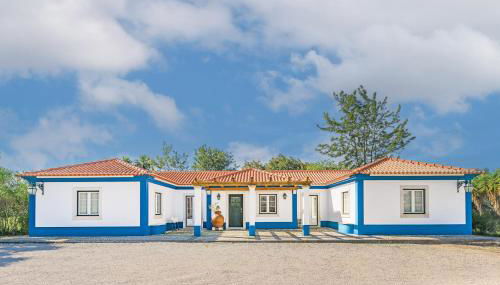 Quinta das Tílias - Foto 2