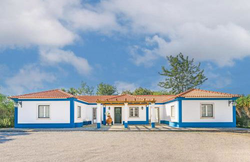 Quinta das Tílias - Foto 2