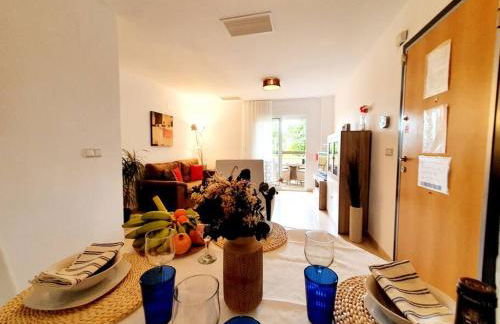 Casa Simon United Golf La Tercia - Foto 29