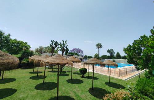 Casa Victor - Foto 1