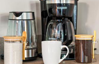 Large House Near Truist Field 15 mins to ATL and Six Flags - Foto 54