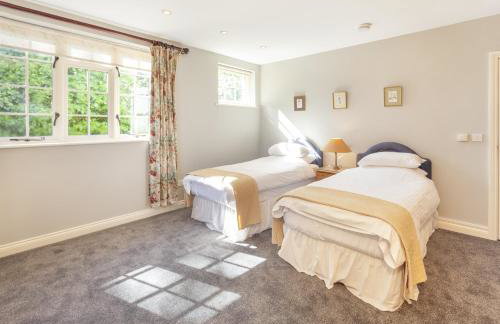 Coach House View Porlock Weir - Foto 24