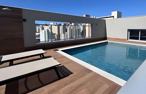 Casa Pantuso Mercado Novo - Foto 35