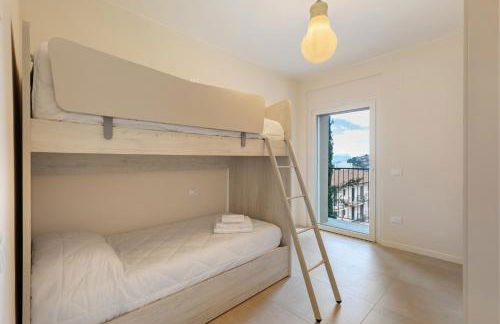 Condominio Giulio - Foto 26