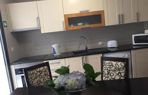 Casa a 5 minutos a pé da praia - Photo 5