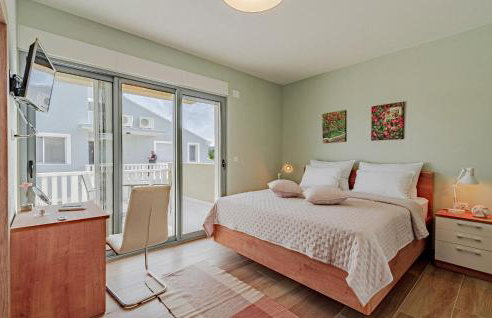 Lovely Home In Sreser - Foto 29