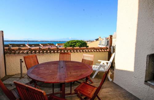 Apartment Coudalère-Guadeloupe-16 by Interhome - Foto 6