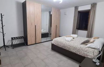 Casa Faét - Foto 57