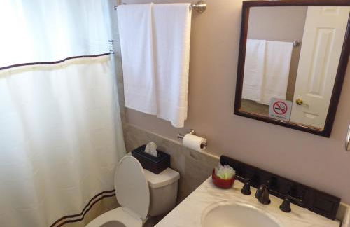 Perfecto Mundo 3, Orlando Area 5BR-2BA-Outdoor Pool-Jacuzzi-Billiard - Foto 10