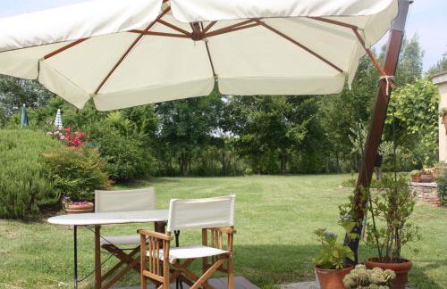 Agriturismo Corte Carezzabella - Foto 54