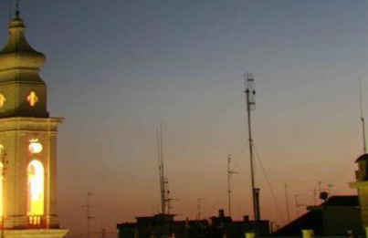 Casa di Irma - Foto 23