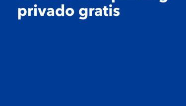 Mirador La Torre- céntrico con parking privado gratis - Foto 2