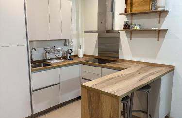 Fantástica vivienda situada el el corazón del Puerto de la Cruz - Foto 2