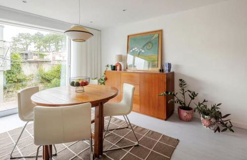 Algae n'areia - Foto 9