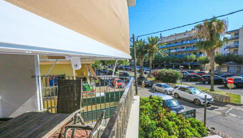 LITORAL COSTA DORADA - REGUERAL Only Families - Photo 5