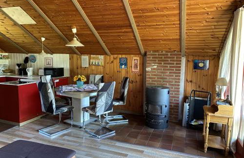 Ferienhaus Gartow - Foto 11