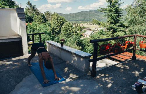 Holiday Home Marta - Foto 35