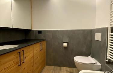 Baita Pedrù - A stone's throw from the slopes - Photo 24