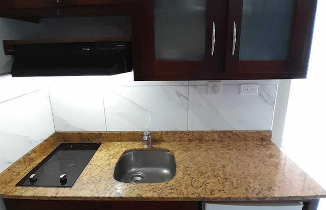 SandCastles Deluxe Beach Resort - Foto 38