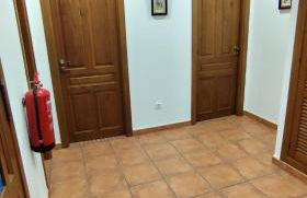 Casa Abuela Mercedes & Catalina - Foto 79