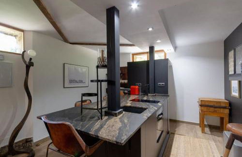 La Amapola - Foto 45