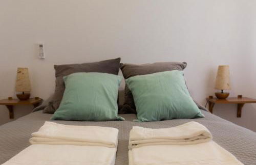 Casa Joaninha - Foto 24