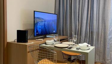 APARTAMENTO INIGUALÁVEL NO Bom Fim - Foto 5