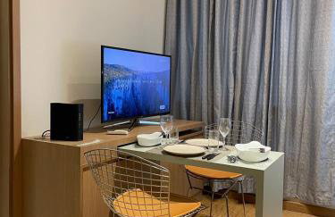 APARTAMENTO INIGUALÁVEL NO Bom Fim - Foto 5