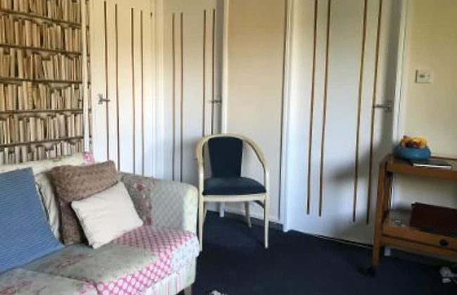 Welcome to Poldark Country - A Cornish Idyll! - Foto 30