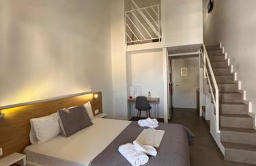 Villa Hara Suites - Foto 19