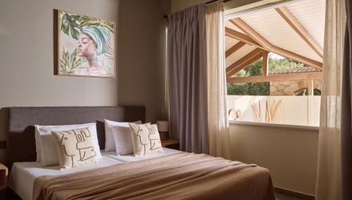 Ilision - Contemporary Living Residences - Foto 5