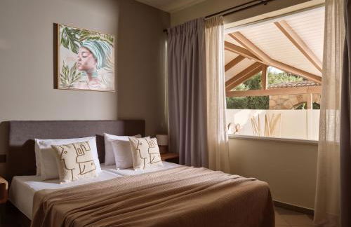 Ilision - Contemporary Living Residences - Foto 5